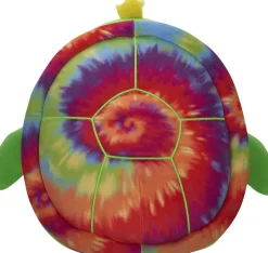 Squishmallows 30 cm P18 L