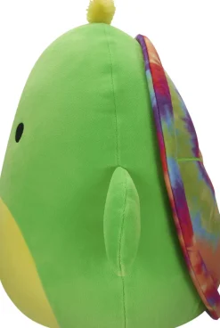 Squishmallows 30 cm P18 L