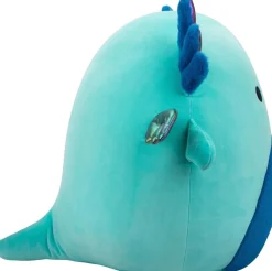 Squishmallows 50 cm P23 N