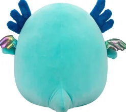 Squishmallows 50 cm P23 N