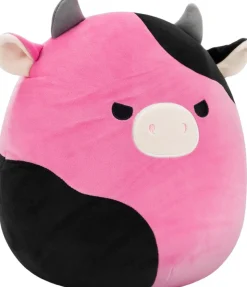 Squishmallows 30 cm P22 P
