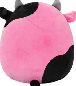 Squishmallows 30 cm P22 P