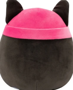 Squishmallows 19 cm Pride