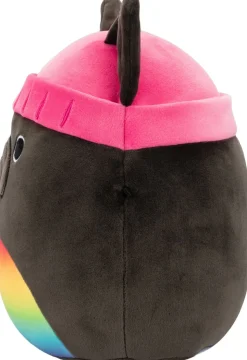 Squishmallows 19 cm Pride