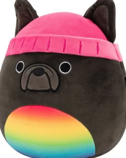 Squishmallows 19 cm Pride