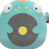 Squishmallows Bellibolt 35cm