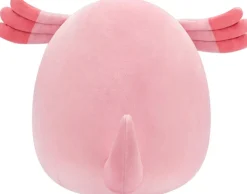 Squishmallows Chansey 25cm