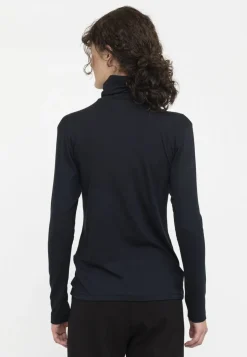 SRFenja Rollneck Top