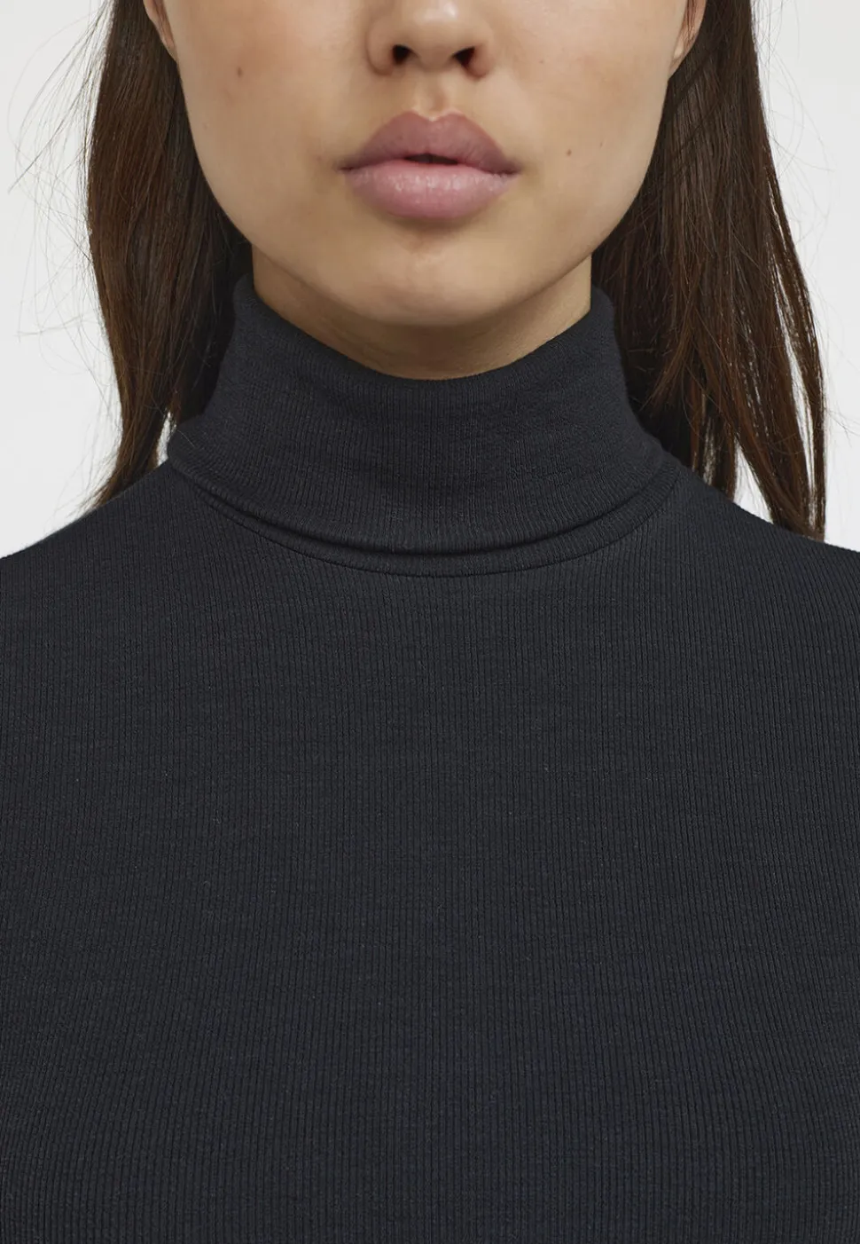 SRFenja Rollneck Top