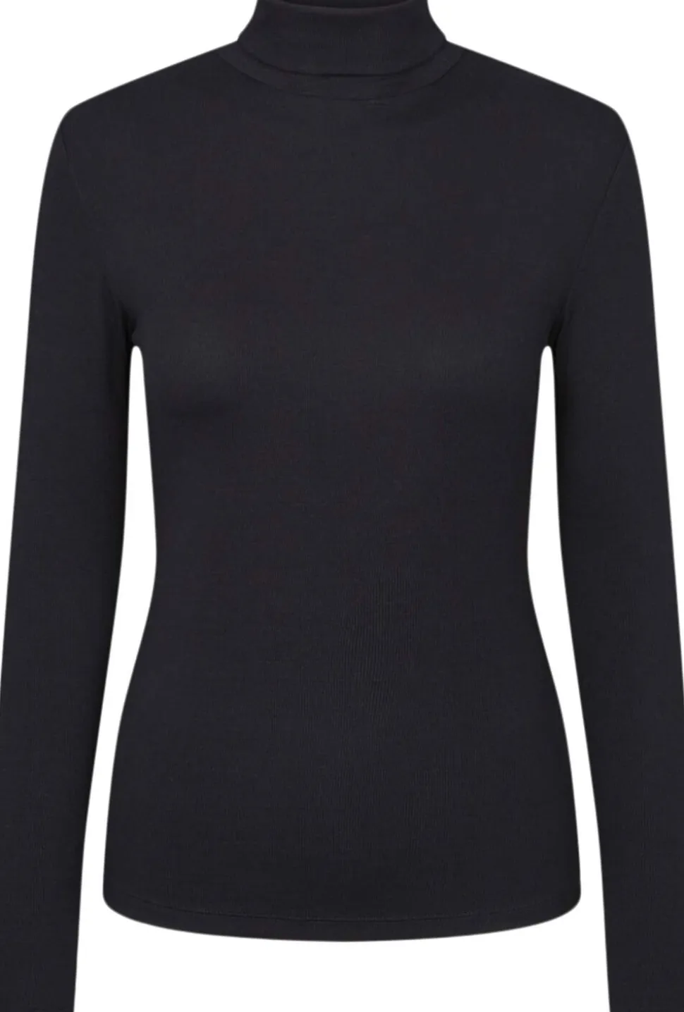 SRFenja Rollneck Top