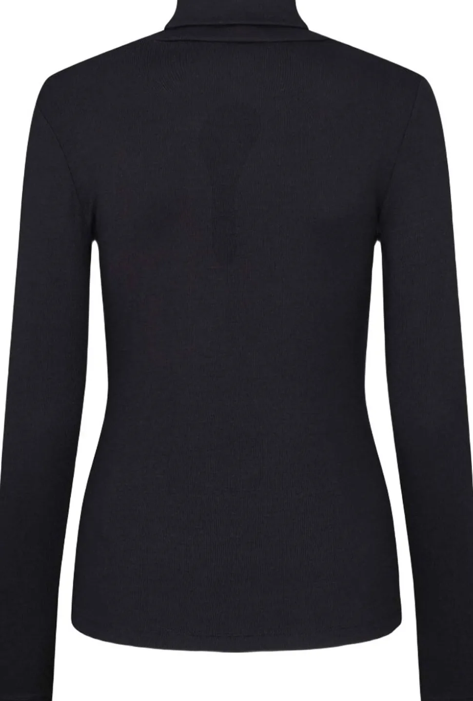 SRFenja Rollneck Top