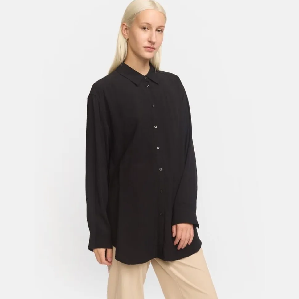 SRFreedom Loose Shirt