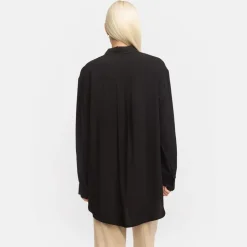 SRFreedom Loose Shirt