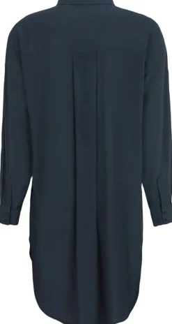 SRFreedom LS Long Shirt