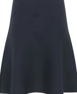 SRHenrietta Short Skirt