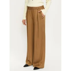 SRStormy Midwaist Wide Pant