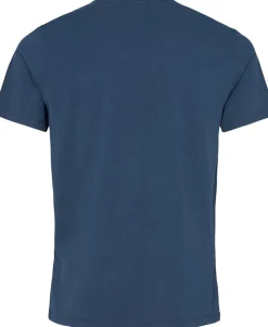 SS ORIGINAL HM TEE COTTON + PA