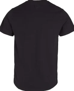 Ss original hm tee cotton + pa