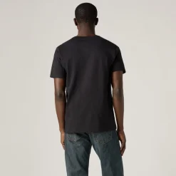 Ss original hm tee cotton + pa