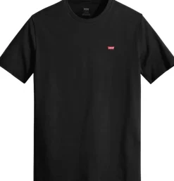 Ss original hm tee cotton + pa