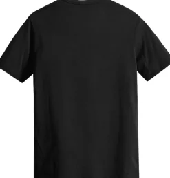 Ss original hm tee cotton + pa