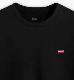 Ss original hm tee cotton + pa