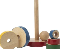 Stabel Tårn H22,5 multi