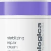 Stabilizing Repair Cream50ml