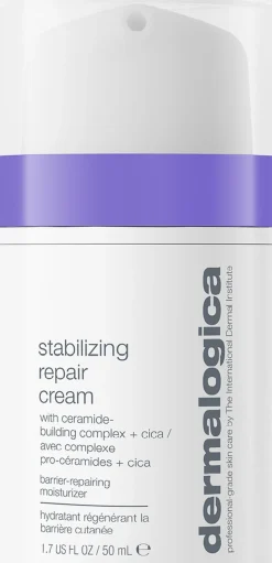 Stabilizing Repair Cream50ml