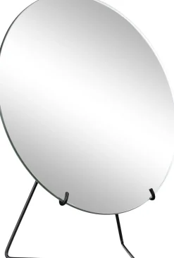 Standing Mirror spejl 20 cm.