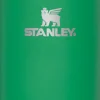 Stanley AeroLight Transit Mug. 35L