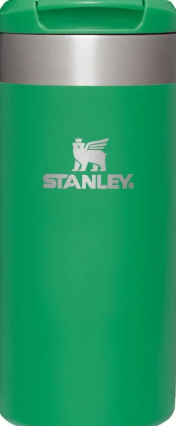 Stanley AeroLight Transit Mug. 35L
