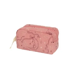 Stardust Bag Pink Theatre Magic