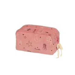 Stardust Bag Pink Theatre Magic