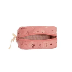 Stardust Bag Pink Theatre Magic