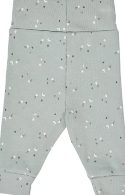 Stars pants