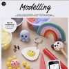 Start DIY Kit Modellering, Fantasifigurer