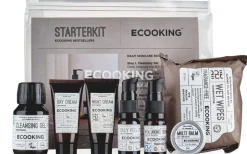 Starterkit - Skincare