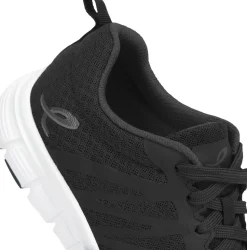 Startup II træningssko