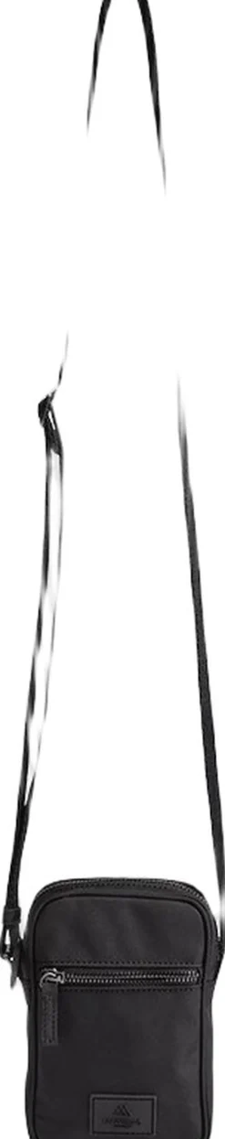 State Mini Cross. Bag, Rec.