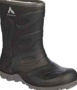 Stavanger termostøvler