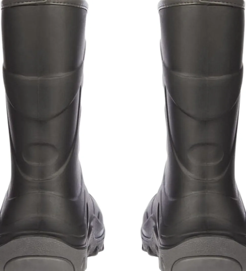 Stavanger termostøvler