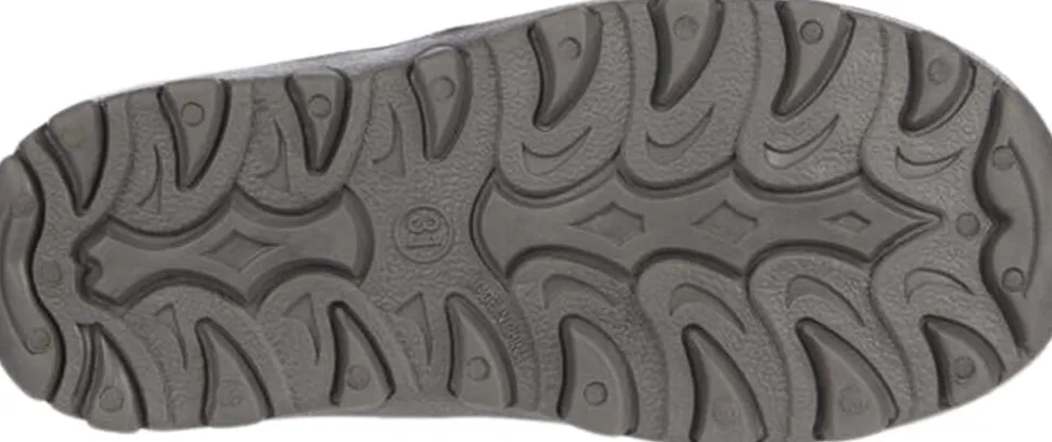 Stavanger termostøvler