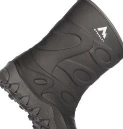 Stavanger termostøvler