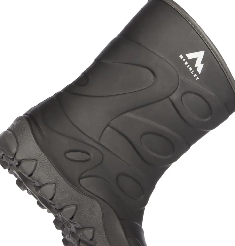 Stavanger termostøvler