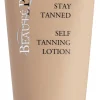 Stay Tanned 200 ml