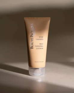 Stay Tanned 200 ml