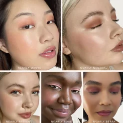 Stay Vulnerable - Glossy Lip Balm