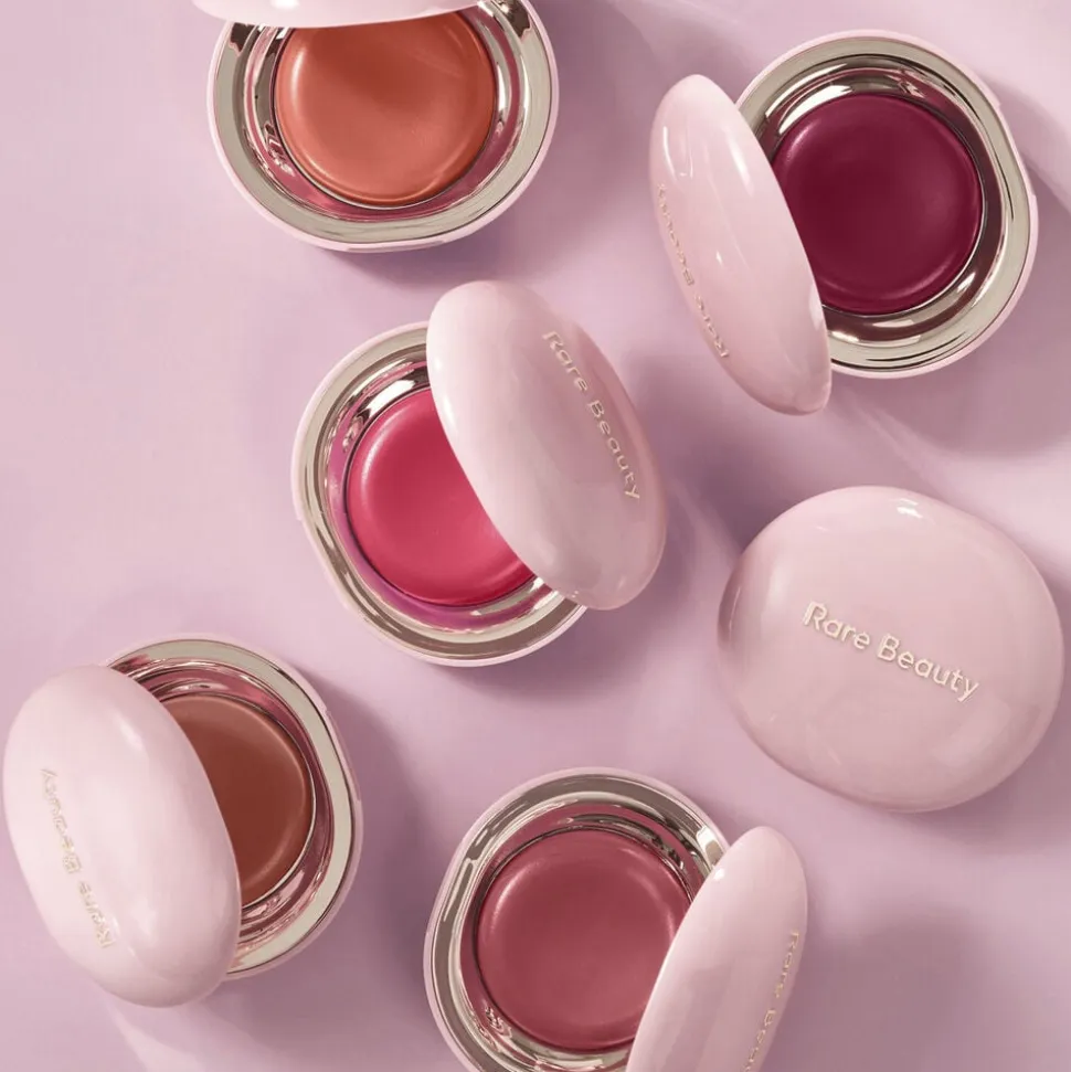 Stay Vulnerable - Melting Blush