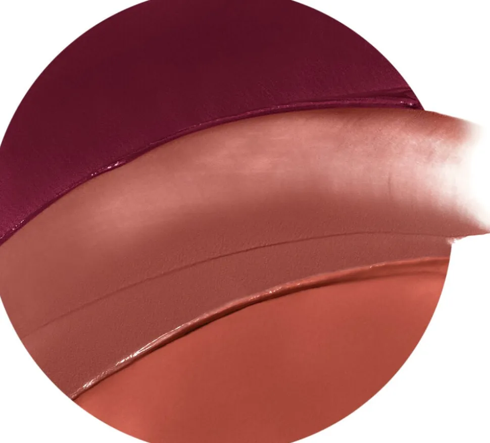 Stay Vulnerable - Melting Blush